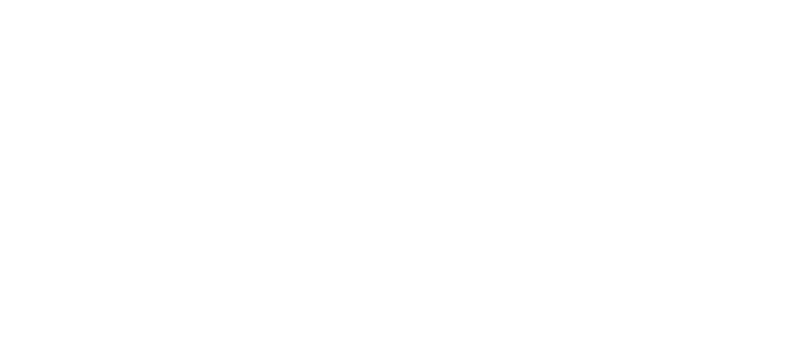 FTP Mechanical